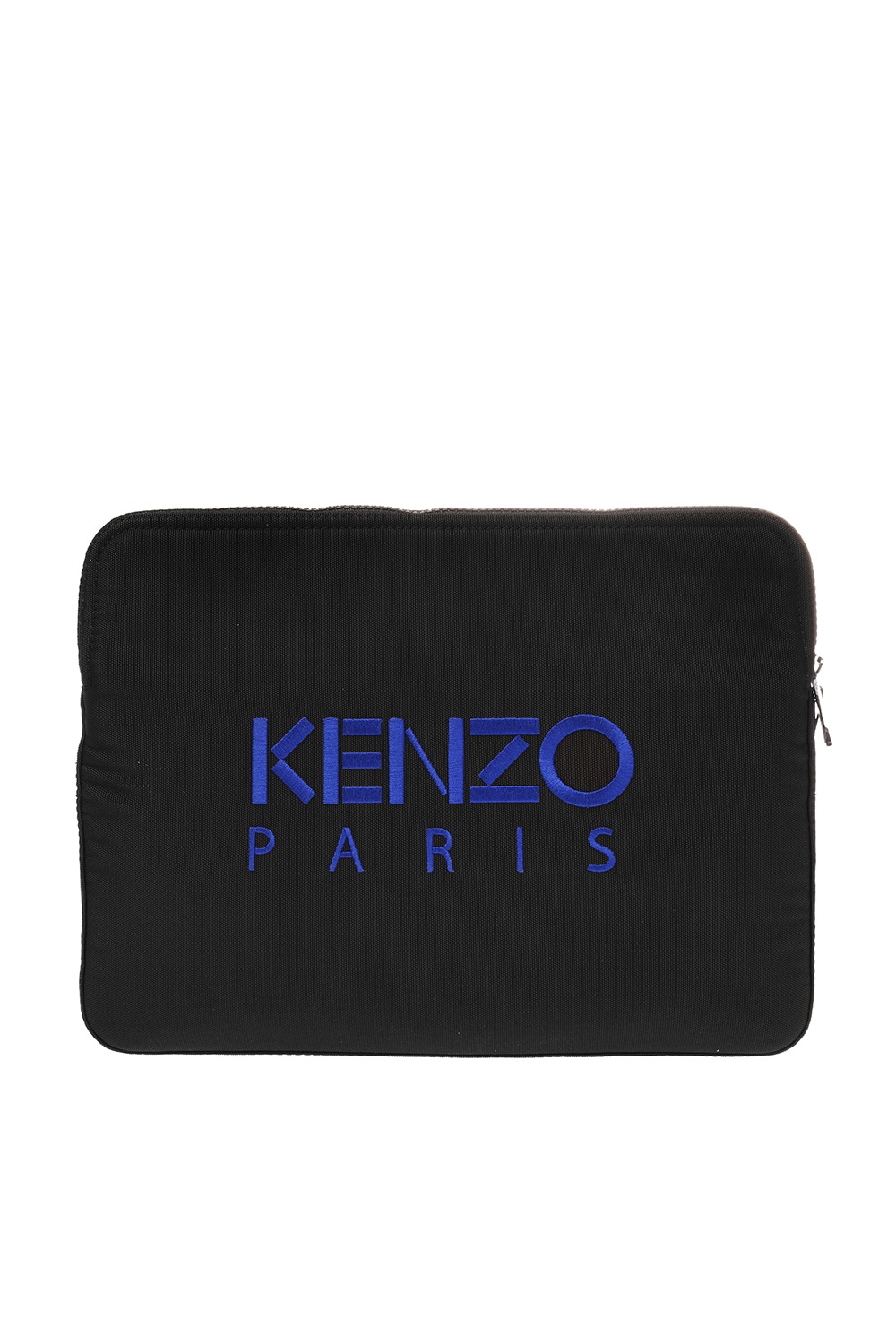 Laptop case shop kenzo